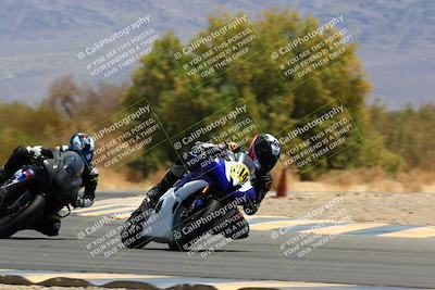 media/May-15-2022-SoCal Trackdays (Sun) [[33a09aef31]]/Turn 7 (1145am)/